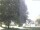 Webcam in Bayrischzell, 11.8 km