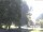 Webcam in Bayrischzell, 11.3 km