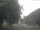 Webcam in Bayrischzell, 3.1 km entfernt