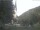 Webcam in Bayrischzell, 4.5 mi away