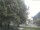Webcam in Bayrischzell, 14.7 km