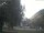 Webcam in Bayrischzell, 3.1 km