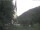 Webcam in Bayrischzell, 1.2 mi away