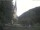 Webcam in Bayrischzell, 5.3 mi away