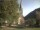 Webcam in Bayrischzell, 11.8 km