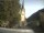 Webcam in Bayrischzell, 3.3 km