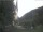 Webcam in Bayrischzell, 13.5 km