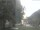 Webcam in Bayrischzell, 3.7 mi away