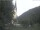 Webcam in Bayrischzell, 13.5 km entfernt