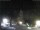Webcam in Bayrischzell, 13.8 km entfernt