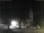 Webcam in Bayrischzell, 9.5 km