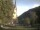 Webcam in Bayrischzell, 3.7 mi away