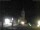 Webcam in Bayrischzell, 12.7 km