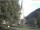 Webcam in Bayrischzell, 11.3 km