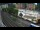 Webcam in London, 1.4 mi away