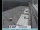 Webcam in Venedig, 0.8 km entfernt