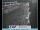 Webcam in Venedig, 0.5 km entfernt