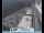 Webcam in Venice, 0.4 mi away