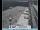 Webcam in Venedig, 0.4 km entfernt