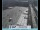 Webcam in Venice, 0.2 mi away