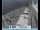 Webcam in Venedig, 0.9 km