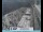 Webcam in Venedig, 0.8 km entfernt