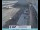 Webcam in Venedig, 0.2 km entfernt