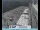 Webcam in Venedig, 0.5 km entfernt