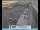 Webcam in Venedig, 0.5 km entfernt