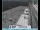 Webcam in Venecia, 0.1 km