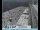 Webcam in Venedig, 0.1 km