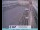 Webcam in Venedig, 0.1 km