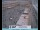 Webcam in Venedig, 0.5 km entfernt