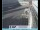Webcam in Venedig, 0.5 km