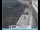 Webcam in Venice, 3.7 mi away