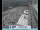 Webcam in Venedig, 0.9 km