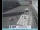 Webcam in Venedig, 0.5 km entfernt