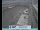 Webcam in Venedig, 0.5 km entfernt