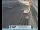 Webcam in Venedig, 0.5 km entfernt