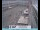 Webcam in Venice, 0.2 mi away