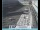 Webcam in Venice, 0.1 mi away