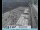 Webcam in Venedig, 0.4 km entfernt