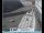 Webcam in Venice, 0.2 mi away