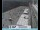 Webcam in Venedig, 0.4 km