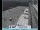 Webcam in Venedig, 0.3 km entfernt
