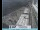 Webcam in Venezia, 0.5 km