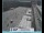 Webcam in Venise, 9.6 km