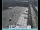 Webcam in Venecia, 9.6 km