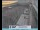 Webcam in Venise, 0.2 km