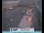 Webcam in Venezia, 0.5 km